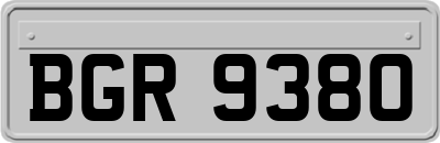 BGR9380