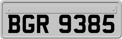 BGR9385