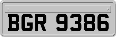 BGR9386