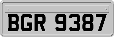 BGR9387