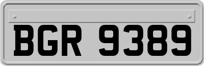 BGR9389