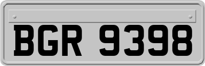 BGR9398