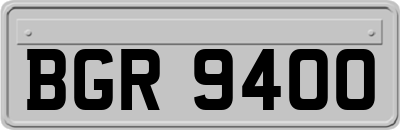 BGR9400