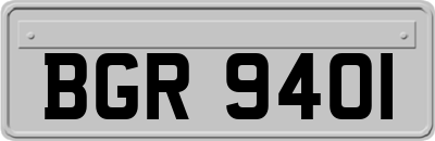 BGR9401