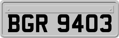 BGR9403
