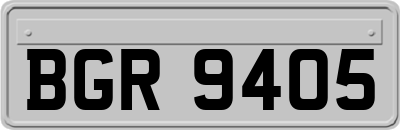 BGR9405