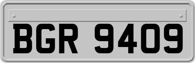 BGR9409