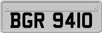 BGR9410