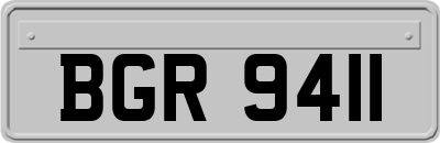 BGR9411