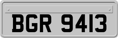 BGR9413