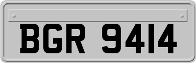BGR9414