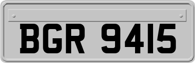 BGR9415
