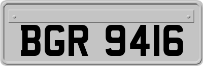 BGR9416
