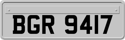 BGR9417