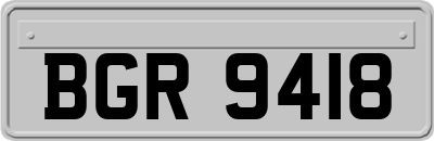 BGR9418