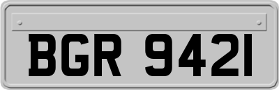 BGR9421