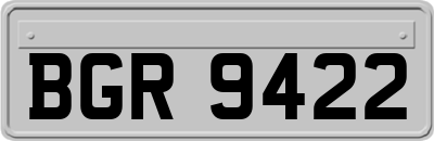 BGR9422