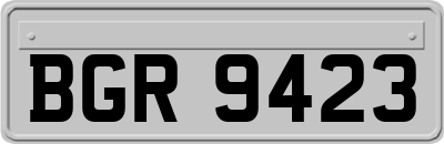 BGR9423