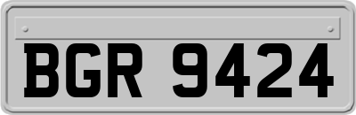 BGR9424