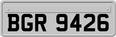 BGR9426