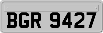 BGR9427