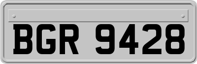BGR9428