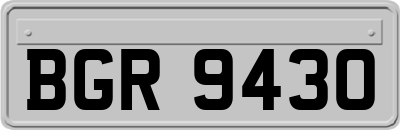 BGR9430