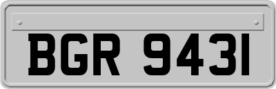 BGR9431