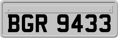 BGR9433