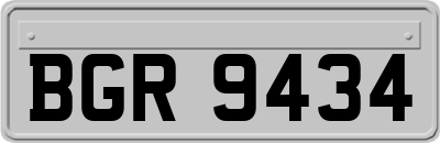 BGR9434
