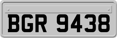 BGR9438