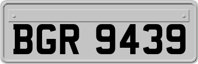 BGR9439
