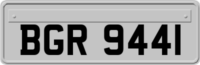 BGR9441
