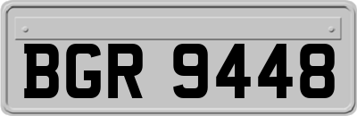 BGR9448