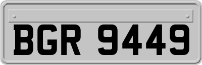 BGR9449