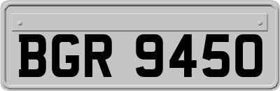 BGR9450