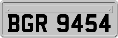 BGR9454