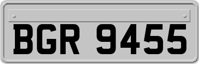 BGR9455