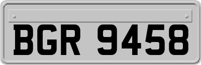 BGR9458