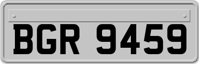 BGR9459