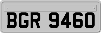 BGR9460