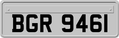 BGR9461