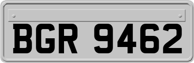 BGR9462