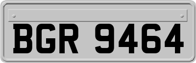 BGR9464