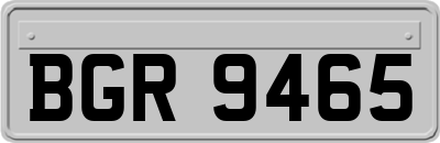 BGR9465