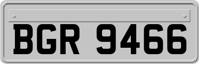 BGR9466