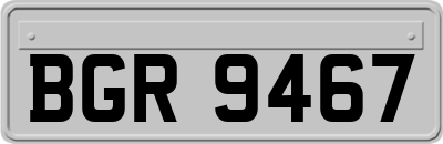 BGR9467