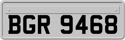 BGR9468