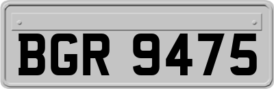 BGR9475