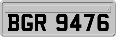BGR9476